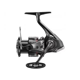 Shimano Vanford FA 24 Spinning Reels